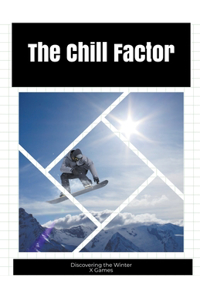 Chill Factor