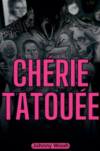 Chérie tatouée