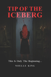 Tip of The Iceberg