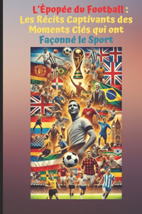 L'Épopée du Football