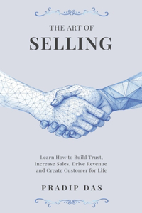 The Art of Selling
