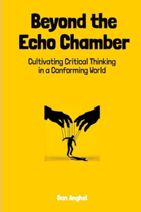 Beyond the Echo Chamber