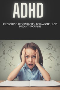 ADHD