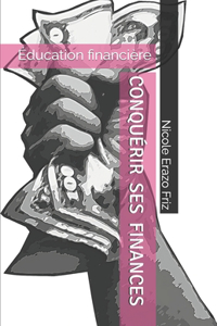 Conquérir ses finances