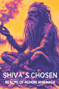 Shiva's Chosen