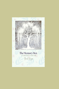 Memory Box