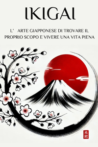 Ikigai
