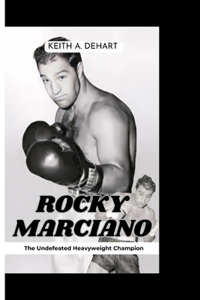 Rocky Marciano