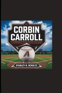 Corbin Carroll