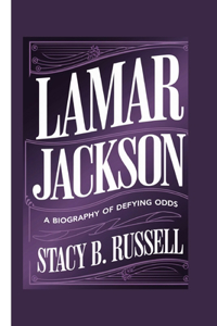 Lamar Jackson