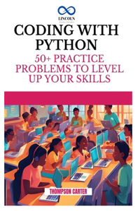 Coding with Python