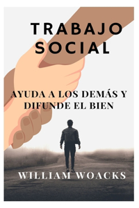 Trabajo Social