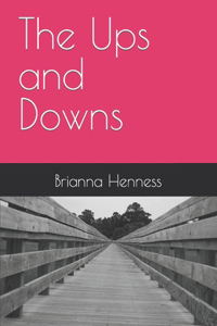 Ups and Downs