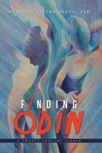 Finding Odin