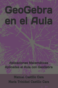 GeoGebra en el Aula