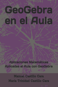 GeoGebra en el Aula