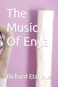 Music Of Enya
