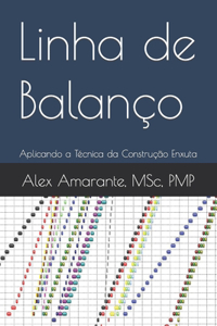 Linha de Balanço