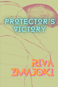 Protector's Victory