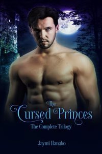 The Cursed Princes