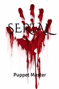 Serial