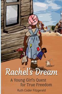 Rachel's Dream