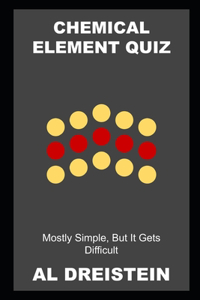 Chemical Element Quiz