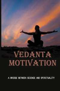 Vedanta Philosophy