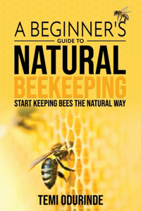 Natural Beekeeping