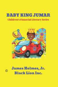 Baby King Jumar