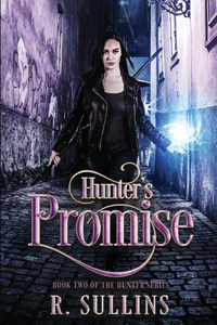 Hunter's Promise