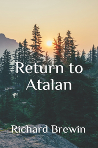 Return to Atalan