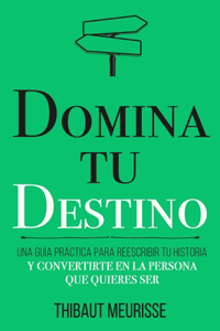 Domina Tu Destino