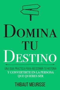 Domina Tu Destino