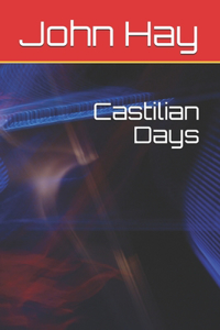 Castilian Days