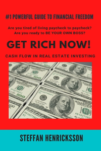 Get Rich Now!