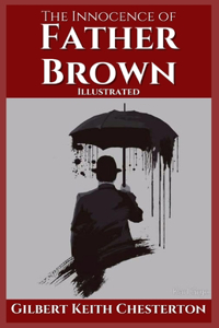 The Innocence of Father Brown
