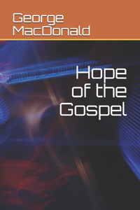 Hope of the Gospel