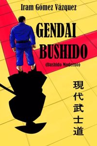 Gendai Bushido
