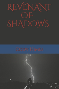 Revenant of Shadows