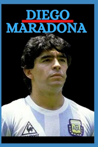 Diego