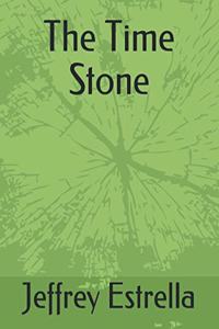 The Time Stone