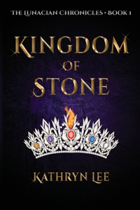 Kingdom of Stone