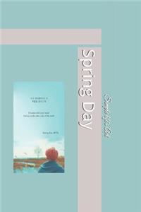 Spring Day