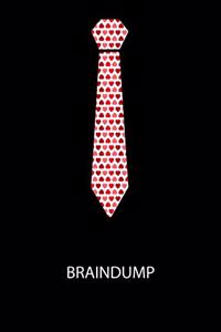 Braindump