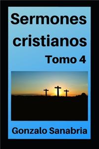 Sermones Cristianos