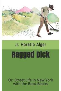 Ragged Dick