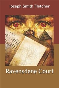 Ravensdene Court