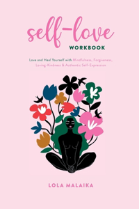 Self-Love Workbook