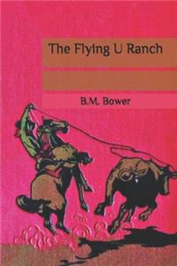 The Flying U Ranch